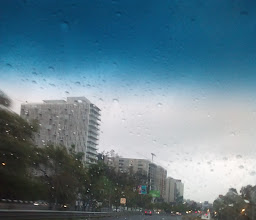 Lomas Altas Clinic photo