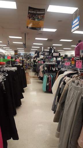 Sporting Goods Store «Big 5 Sporting Goods», reviews and photos, 7214 170th Ave NE, Redmond, WA 98052, USA