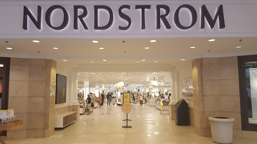 Department Store «Nordstrom Westfarms», reviews and photos, 600 W Farms Mall, Farmington, CT 06032, USA