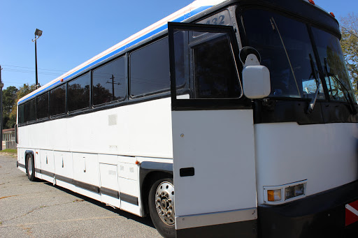 Outdoor Sports Store «Southern Ocean Sports», reviews and photos, 1607 N Ashley St, Valdosta, GA 31602, USA