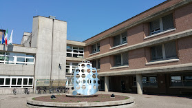 Ospedale San Sebastiano di Correggio