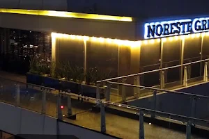 Noreste Grill image