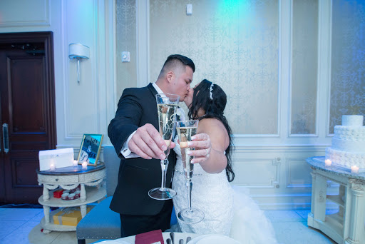 DJ Service «Epic Events Wedding & Event Group», reviews and photos, 245 Maywood Ave, Maywood, NJ 07607, USA