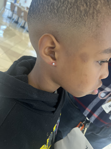 Explore peck tattoo ideas, creative tattoo ideas in Greensboro, available at Banter by Piercing Pagoda