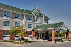 Country Inn & Suites by Radisson, London South, ON image