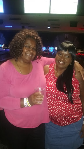 Bowling Alley «Crofton Bowling Centre», reviews and photos, 2115 Priest Bridge Dr, Crofton, MD 21114, USA