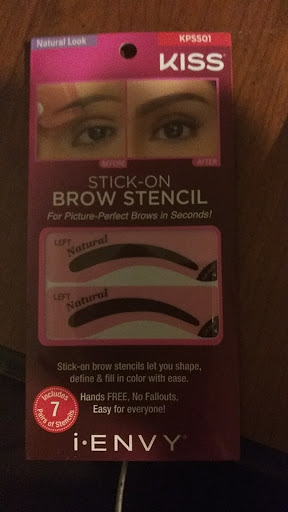 Beauty Supply Store «ISEE Beauty Supply», reviews and photos, 110 E Willow St, Long Beach, CA 90806, USA