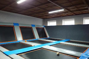 Urban Jump Arena image