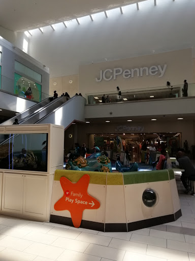 Department Store «Nordstrom Rack Westfield Culver City», reviews and photos, 6000 Sepulveda Blvd, Culver City, CA 90230, USA