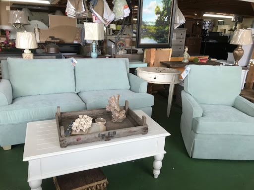 Furniture Store «Village Discount Furniture», reviews and photos, 830 8th Ave S, Surfside Beach, SC 29575, USA