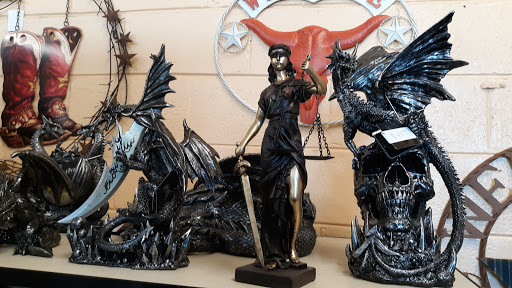 Thrift Store «Slightly Used Resale Shop», reviews and photos, 6645 Baker Blvd, Richland Hills, TX 76118, USA