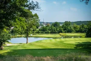 Finkbine Golf Course image