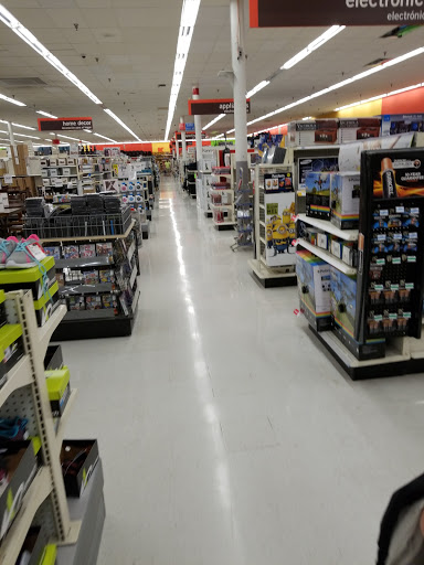 Discount Store «Kmart», reviews and photos, 1605 S Market St, Elizabethtown, PA 17022, USA