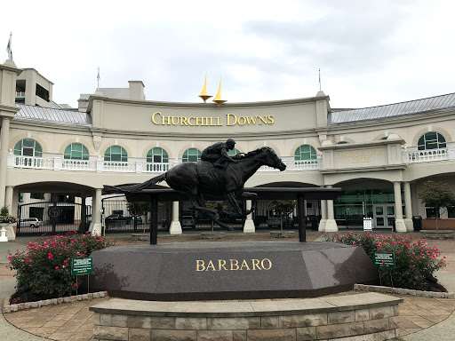 Employment Agency «Integrated Staffing», reviews and photos, 463 Maple Ave, Saratoga Springs, NY 12866, USA