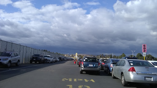 Auto Auction «Manheim California», reviews and photos, 1320 N Tustin Ave, Anaheim, CA 92807, USA