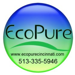 Carpet Cleaning Service «EcoPure Cleaning Services», reviews and photos, 10265 Spartan Dr j, Cincinnati, OH 45215, USA