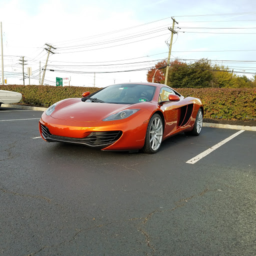 Coffee Shop «Starbucks», reviews and photos, 550 Fellowship Rd, Mt Laurel, NJ 08054, USA