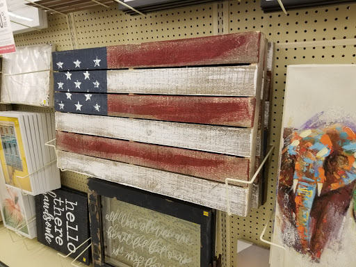 Craft Store «Hobby Lobby», reviews and photos, 1509 Ring Rd, Elizabethtown, KY 42701, USA