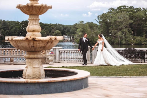 Wedding Venue «Grand View», reviews and photos, 6 Nipmuc Dr, Mendon, MA 01756, USA