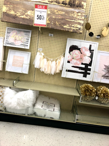 Craft Store «Hobby Lobby», reviews and photos, 2635 Enterprise Rd, Orange City, FL 32763, USA
