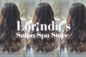 Lorinda's Salon Spa Store image