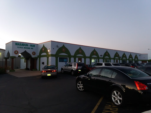 Supermarket «Imperial Fresh Markets», reviews and photos, 5800 Caniff St, Detroit, MI 48212, USA