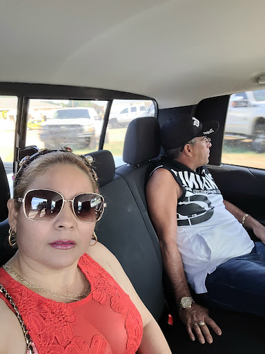 Used Car Dealer «AutoMart Of Dallas», reviews and photos, 719 E State Highway 121, Lewisville, TX 75057, USA