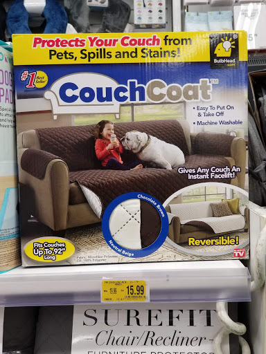 Department Store «Bed Bath & Beyond», reviews and photos, 4840 1st Ave NE, Cedar Rapids, IA 52402, USA