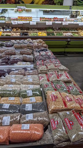 Produce Market «Fruit Basket 1», reviews and photos, 24101 Arnold Dr, Sonoma, CA 95476, USA