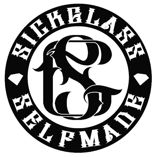 Tattoo Shop «The Sick West», reviews and photos, 600 S Solano Dr, Las Cruces, NM 88001, USA