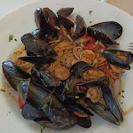 Photo n°1 de l'avis de Marco.a fait le 28/03/2024 à 19:24 sur le  Ristorante Pizzeria Il Veliero à Roccelletta