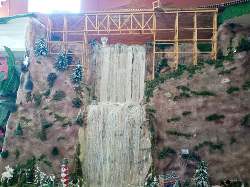 Cafe «Whistle Stop Cafe», reviews and photos, 102 S Collins St, Plant City, FL 33563, USA