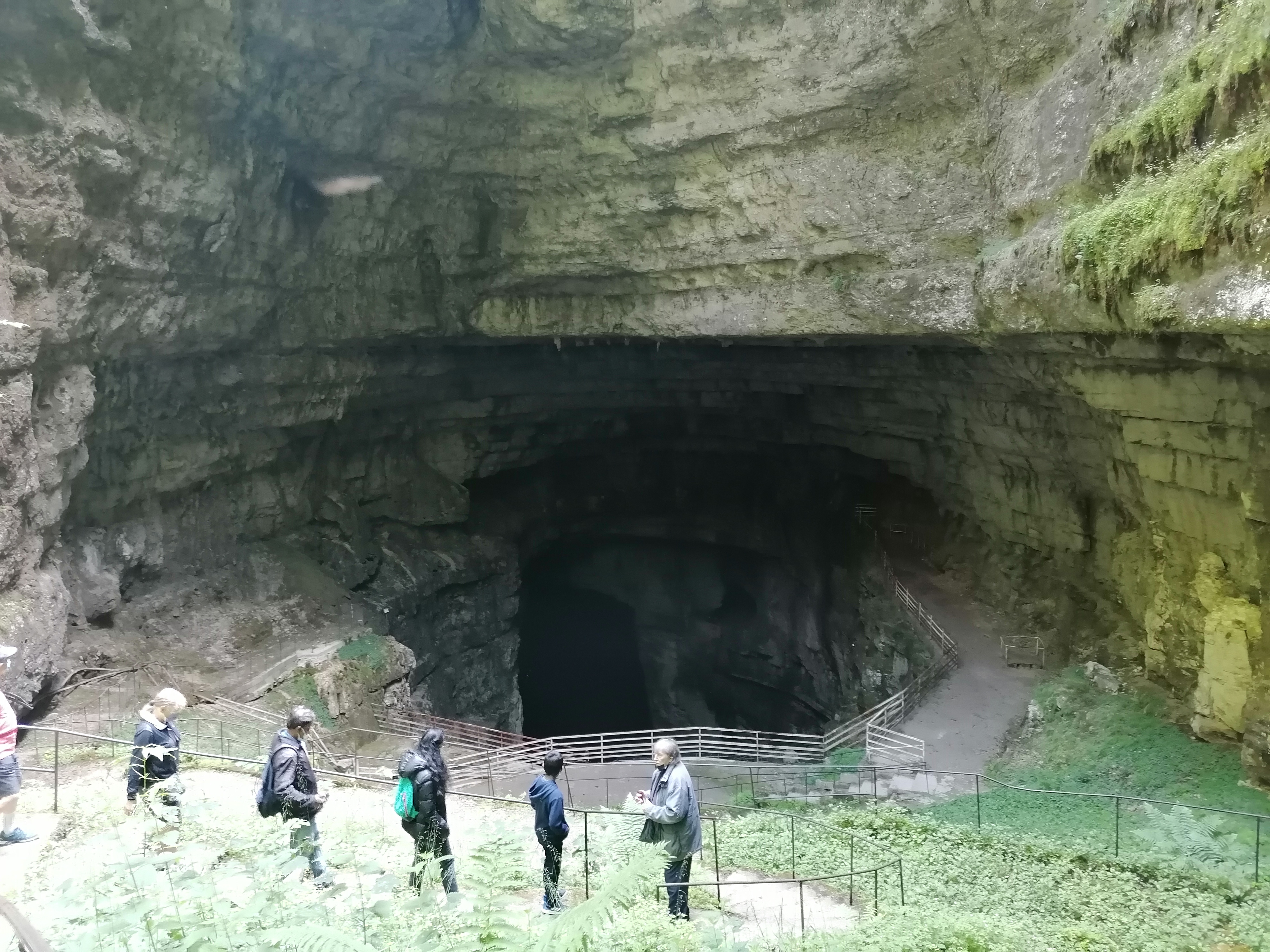 Photo n° 3 de l'avis de Éric.u fait le 28/07/2021 à 17:48
