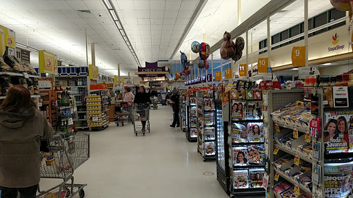 Grocery Store «Stop & Shop», reviews and photos, 99 Linwood Ave, Colchester, CT 06415, USA