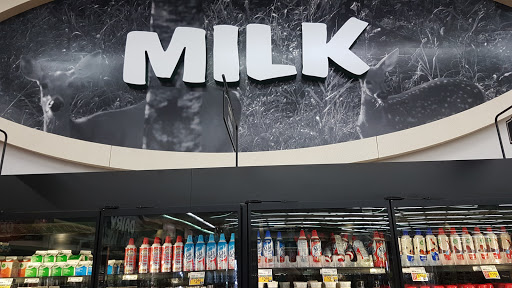 Grocery Store «Marketplace Foods», reviews and photos, 10514 Main St, Hayward, WI 54843, USA