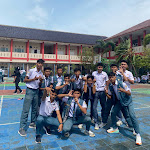 Review SMA Negeri 1 Indramayu