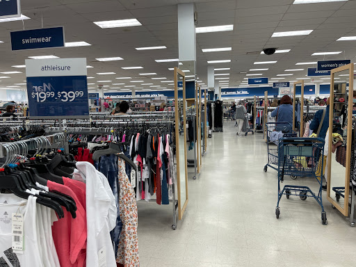 Department Store «Marshalls», reviews and photos, 17646 Garland Groh Blvd, Hagerstown, MD 21740, USA