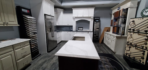 Lumber Store «84 Lumber», reviews and photos, 155 Sills Rd, Patchogue, NY 11772, USA