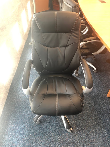 Office Equipment Supplier «Manasota Office Supplies, LLC», reviews and photos, 3230 59th Dr E #108, Bradenton, FL 34203, USA