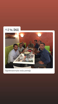 Photos du propriétaire du Kebab Istanbul Resto Rapid' à Montélimar - n°13