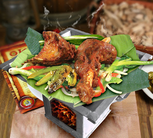 Mexican Restaurant «Los Lupes», reviews and photos, 3644 Irving Mall, Irving, TX 75062, USA