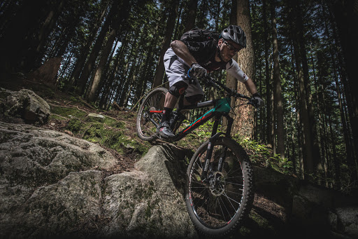 Ski Shop «Chalet Sports», reviews and photos, 108 W Main St, Bozeman, MT 59715, USA