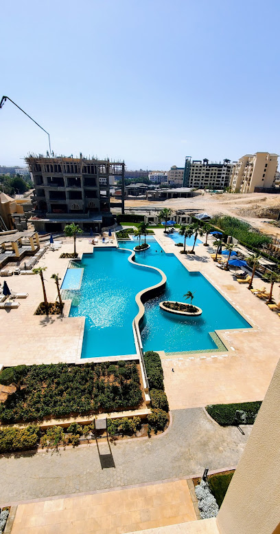 Hurghada Vacation Rental #12506 #12507