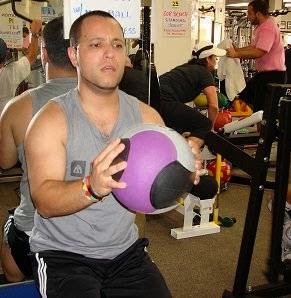 Gym «Team LP Fitness Playground», reviews and photos, 1565 Farmers Ln, Santa Rosa, CA 95405, USA