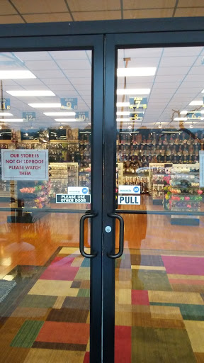 Wig Shop «Beauty World», reviews and photos, 345 Gause Blvd W, Slidell, LA 70460, USA