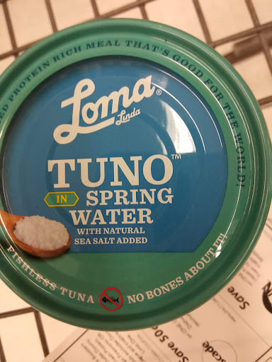 Grocery Store «Food Lion», reviews and photos, 1764 TN-48, Clarksville, TN 37040, USA