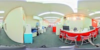 株式会社ミニミニ城西 立川北口店