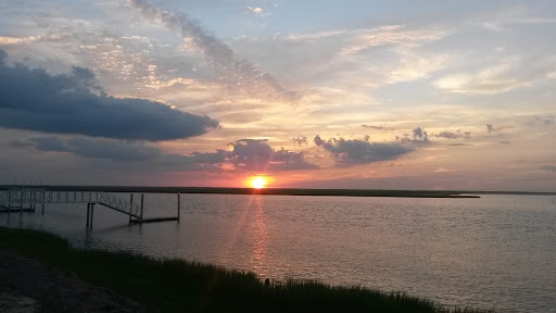 Public Golf Course «The Links at Brigantine Beach», reviews and photos, 1075 N Shore Dr, Brigantine, NJ 08203, USA