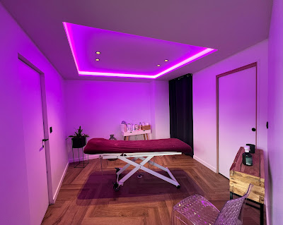 Institut de Beauté Cybelle Orgères à Orgères