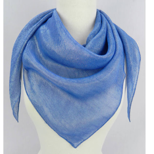 Fabric Store «Fabric Boutique», reviews and photos, 774 N Pacific Hwy, Woodburn, OR 97071, USA